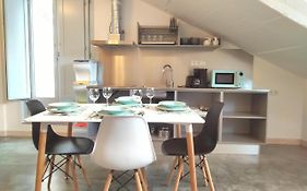 Apartamentos Turisticos As Burgas 6 By Bossh Hotels
