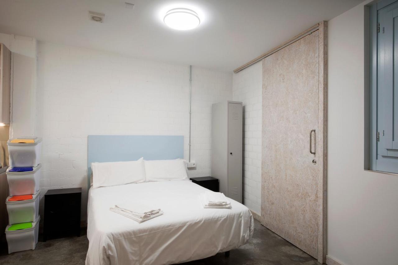 Apartamentos Turisticos As Burgas 6 By Bossh Hotels Ourense Extérieur photo